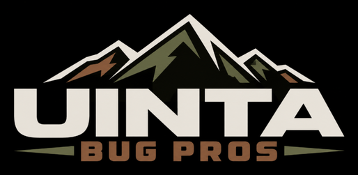 Uinta Bug Pros